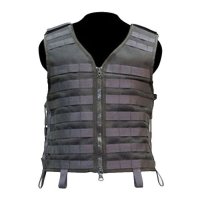 Купить «РИФ - М» жилет разгрузочный в 