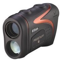 Купить Дальномер Nikon PROSTAFF 7 в 