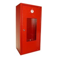 Купить Шкаф для огнетушителя ШП-О-103 