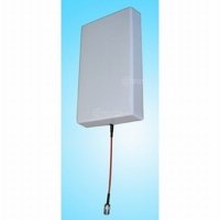 Купить SU-3UL в 