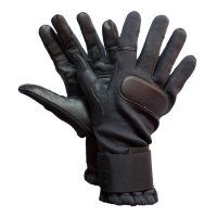 Купить Перчатки армейские Bilal Brothers SOG Operator Shorty Tactical Kevlar в 