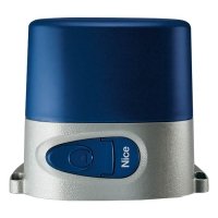 Купить NICE RO1000 в 