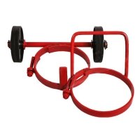 Купить Тележка к ОУ-10 в 