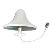 Купить Антенна Vegatel ANT-900/2700-DI в 