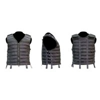 «РИФ - М» жилет разгрузочный