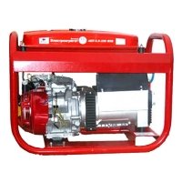 Купить Вепрь АБП 6-230 ВX-БГ в Москве с доставкой по всей России