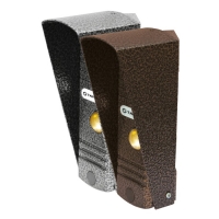 Купить Панель Tantos Walle + HD в Москве с доставкой по всей России