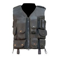 Купить Жилет РИФ - К в 