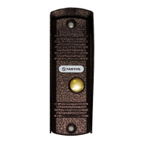 Купить Панель Tantos Walle в Москве с доставкой по всей России