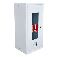 Купить Шкаф для огнетушителя ШП-О-103 