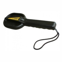 Купить Ручной металлодетектор Поиск-4М в 