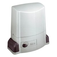 Купить Nice TH1500KCE в 
