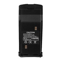 Купить Vostok BP-51 в 