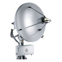 Купить Антенная система Rohde & Schwarz AC120 в 