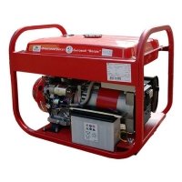 Купить Вепрь АБП 6-230 ВX-БСГ в Москве с доставкой по всей России