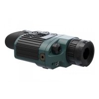 Купить Тепловизор Pulsar Quantum LD19S в 