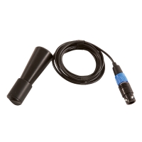 Купить Radiodetection  Малый стетоскоп в 