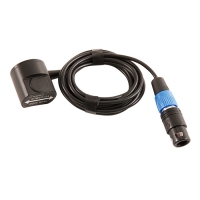 Купить Radiodetection  Высокочувствительный стетоскоп в 