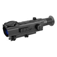 Прицел ночного видения Pulsar Digisight N770