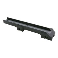 Прицел ночного видения Pulsar Digisight N750 A (c креплением Weaver)