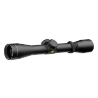 Оптический прицел Leupold VX-1 2-7x33 Wide Duplex