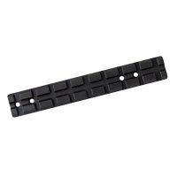 Купить МАК планка Weaver Benelli ARGO/BAR в 