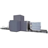 Купить Интроскоп HI-SCAN 180180-2is в 