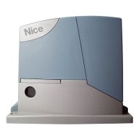 Купить NICE RD400KCE в 