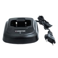 Купить Vostok ВС-51 в 