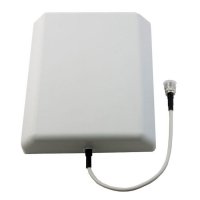 Купить Антенна Vegatel ANT-900/2700-PI в 