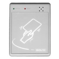 Купить Proxy-USB MA в 