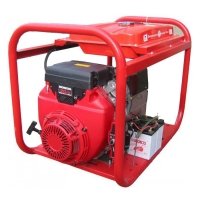 Купить Вепрь АБП 10-230 ВХ-БСГ9 в Москве с доставкой по всей России