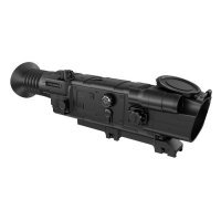 Купить Прицел ночного видения Pulsar Digisight N750 в 