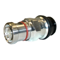 Купить RFS 716F-LCF78-022 в Москве с доставкой по всей России