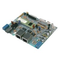 Купить RR-600 в 