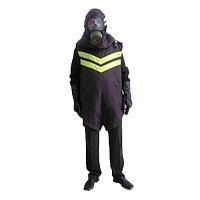 Купить Костюм «Модуль 1» в 