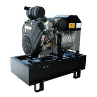 Купить Вепрь АБП 16-230 ВБ-БС в Москве с доставкой по всей России