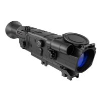 Купить Прицел ночного видения Pulsar Digisight N750 A в 