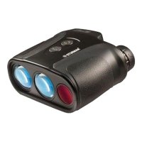 Купить Дальномер Sturman LRF 1500 в 