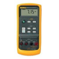 Купить Fluke 715 в 