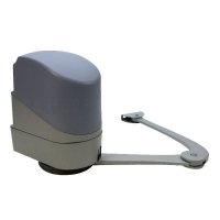 Купить NICE POP в 