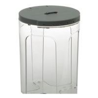 Купить Сейфер DLS 0722-1408-002 в Москве с доставкой по всей России