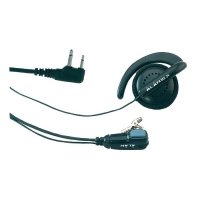 Купить Midland MA-24 в 