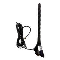 Купить Антенна Vegatel ANT-900/3G-AWO в 