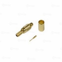 Купить MMCX 13-111L в 