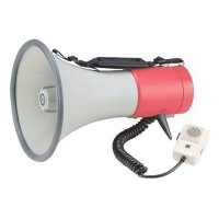 Купить Мегафон Show ER56S в 