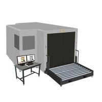 Купить Интроскоп Astrophysics XIS-1818 320 кВ в 