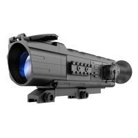 Купить Прицел ночного видения Pulsar Digisight N770 в 