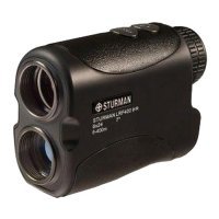 Купить Дальномер Sturman LRF 400 HR в 