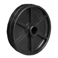 Купить Колесо (d-125мм) в 